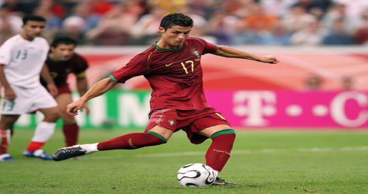 基尔塞斯眼镜蛇vs霍巴特电光直播_免费基尔塞斯眼镜蛇vs霍巴特电光直播赛事在线_基尔塞斯眼镜蛇vs霍巴特电光直播在线观看-24直播