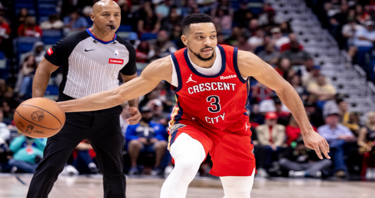 基尔塞斯眼镜蛇vs霍巴特电光直播_免费基尔塞斯眼镜蛇vs霍巴特电光直播赛事在线_基尔塞斯眼镜蛇vs霍巴特电光直播在线观看-24直播